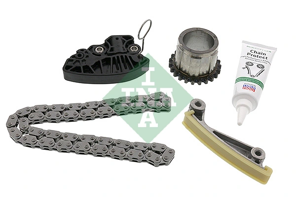 Timing Chain Kit